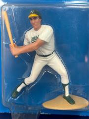 STARTING LINEUP JOSE CANSECO 1991 EDITION